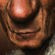 Illustration for article titled Sam Spratt Gallery